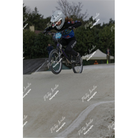 2025-03-15_16-12-13_MAI_2276_ps