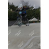 2025-03-15_16-12-13_MAI_2276_ps