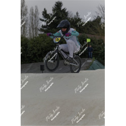 2025-03-15_16-13-44_MAI_2285_ps