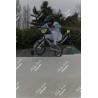 2025-03-15_16-13-44_MAI_2285_ps