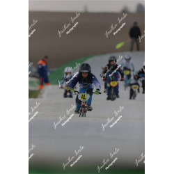 2025-03-15_17-18-03_JI_L0040_ps