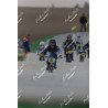 2025-03-15_17-18-03_JI_L0040_ps
