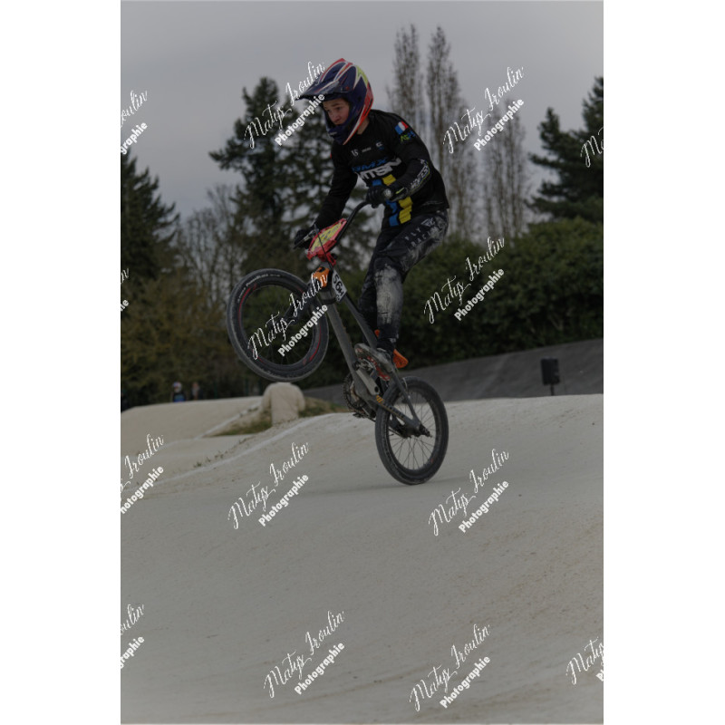 2025-03-15_16-14-06_MAI_2288_ps
