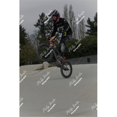 2025-03-15_16-14-06_MAI_2288_ps