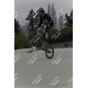 2025-03-15_16-14-06_MAI_2288_ps