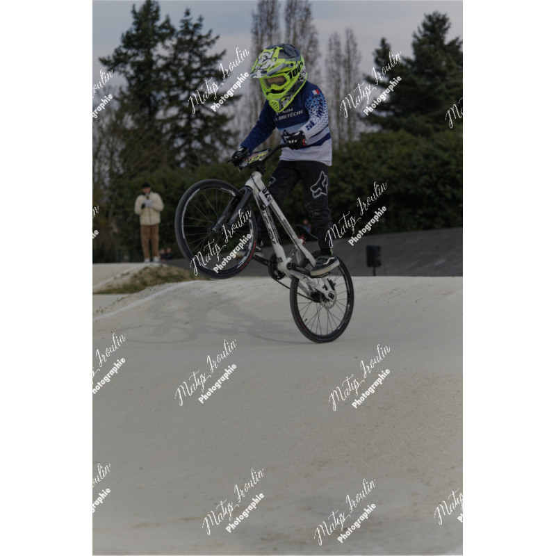 2025-03-15_16-52-43_MAI_2293_ps
