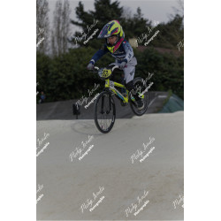2025-03-15_16-52-48_MAI_2294_ps