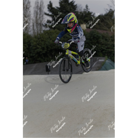 2025-03-15_16-52-48_MAI_2294_ps