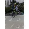 2025-03-15_16-52-48_MAI_2294_ps