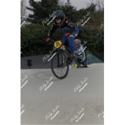 2025-03-15_16-52-49_MAI_2296_ps