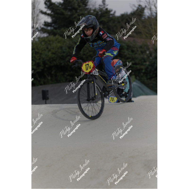 2025-03-15_16-52-49_MAI_2296_ps