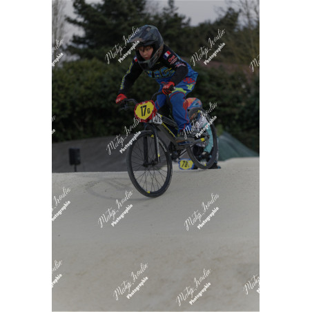 2025-03-15_16-52-49_MAI_2296_ps