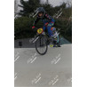 2025-03-15_16-52-49_MAI_2296_ps