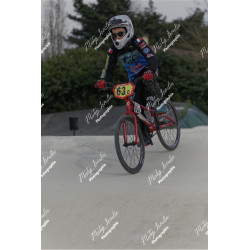 2025-03-15_16-52-50_MAI_2298_ps