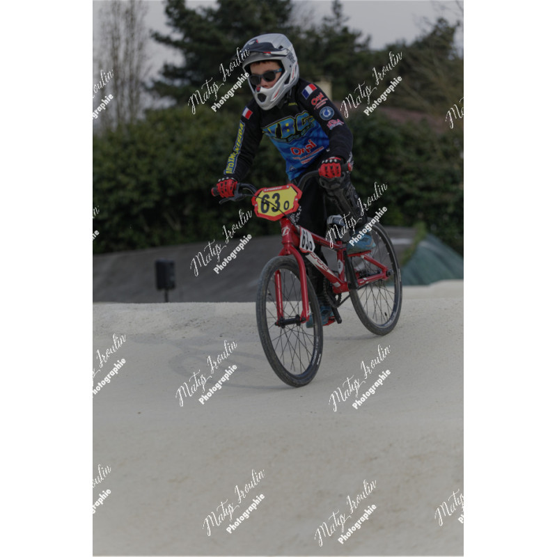 2025-03-15_16-52-50_MAI_2298_ps