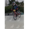 2025-03-15_16-52-50_MAI_2298_ps