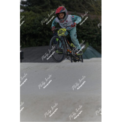2025-03-15_16-52-53_MAI_2300_ps