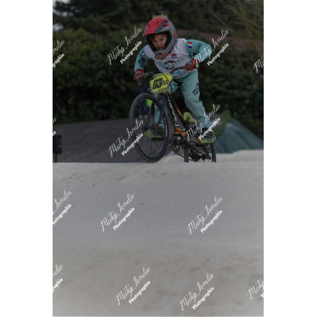 2025-03-15_16-52-53_MAI_2300_ps