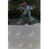 2025-03-15_16-52-53_MAI_2300_ps