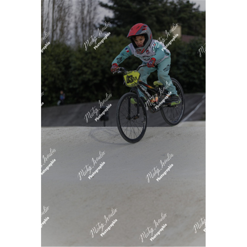 2025-03-15_16-52-53_MAI_2301_ps