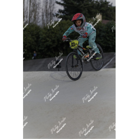 2025-03-15_16-52-53_MAI_2301_ps