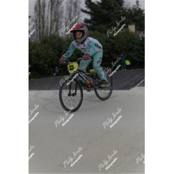 2025-03-15_16-52-53_MAI_2302_ps