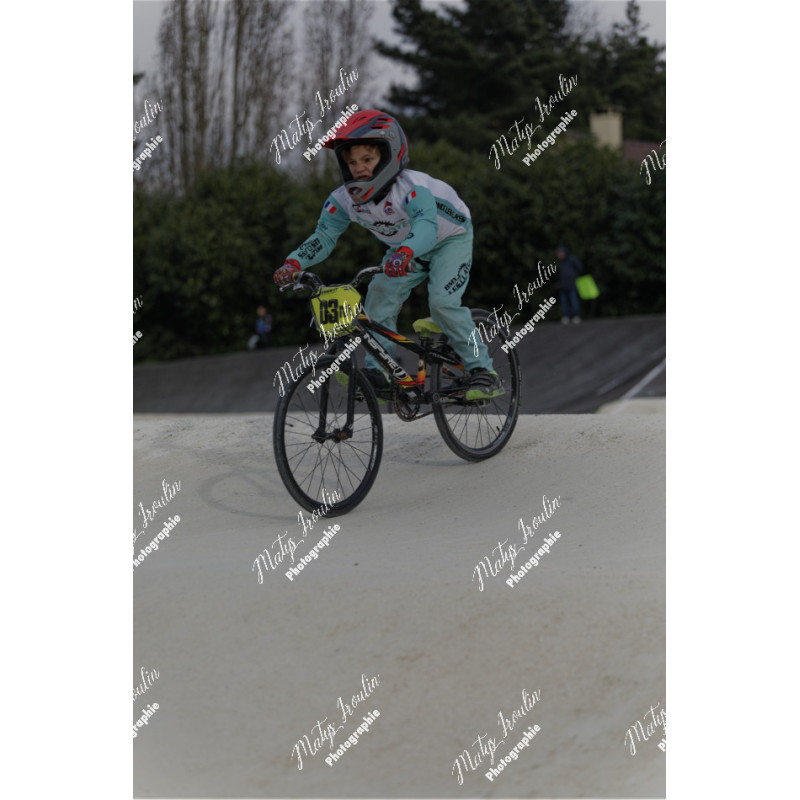 2025-03-15_16-52-53_MAI_2302_ps