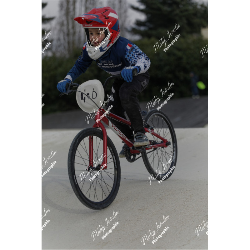2025-03-15_16-52-54_MAI_2303_ps