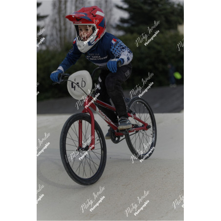 2025-03-15_16-52-54_MAI_2303_ps