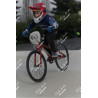 2025-03-15_16-52-54_MAI_2303_ps