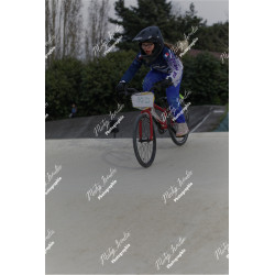 2025-03-15_16-52-56_MAI_2307_ps
