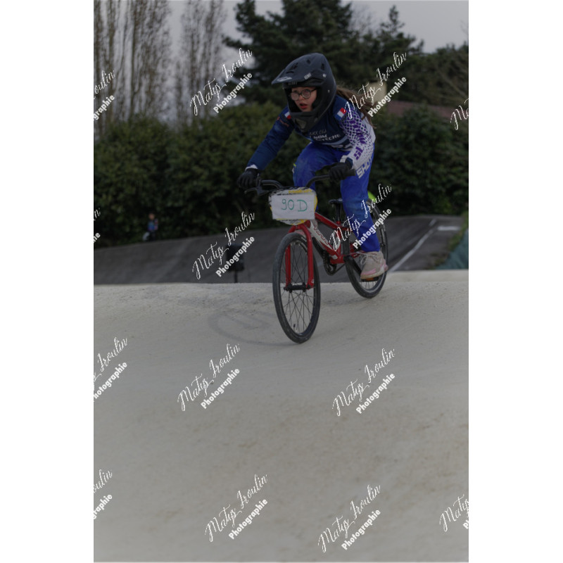 2025-03-15_16-52-56_MAI_2307_ps