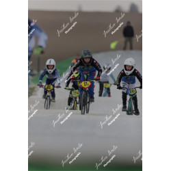 2025-03-15_17-18-04_JI_L0041_ps