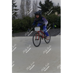 2025-03-15_16-52-56_MAI_2308_ps