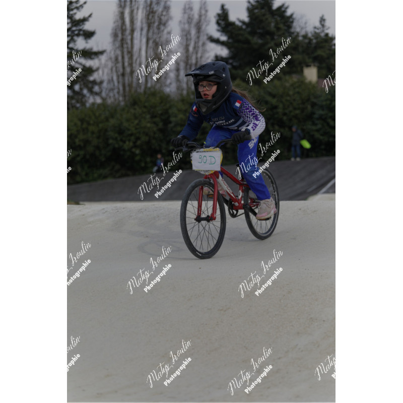 2025-03-15_16-52-56_MAI_2308_ps