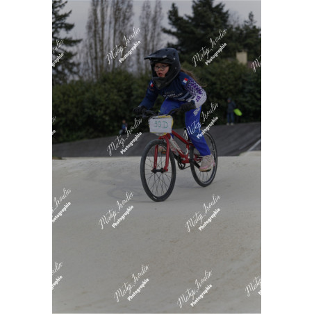 2025-03-15_16-52-56_MAI_2308_ps