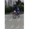 2025-03-15_16-52-56_MAI_2308_ps