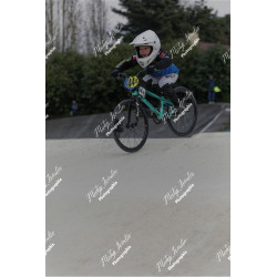 2025-03-15_16-54-08_MAI_2312_ps