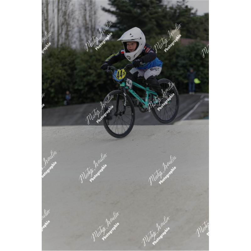 2025-03-15_16-54-08_MAI_2312_ps