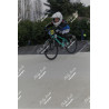 2025-03-15_16-54-08_MAI_2312_ps
