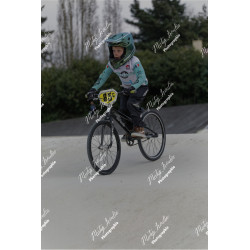 2025-03-15_16-54-12_MAI_2316_ps