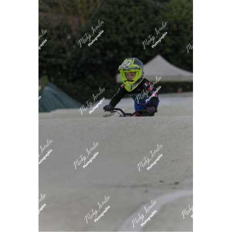 2025-03-15_16-54-14_MAI_2320_ps