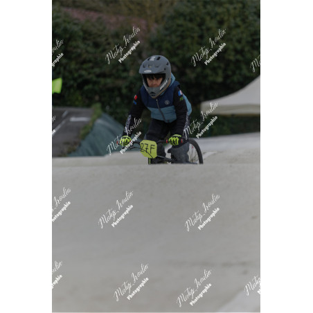 2025-03-15_16-54-17_MAI_2324_ps