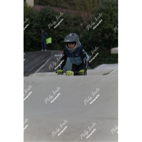 2025-03-15_16-54-17_MAI_2325_ps
