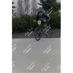 2025-03-15_16-54-18_MAI_2327_ps