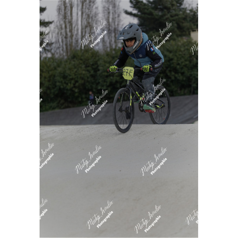 2025-03-15_16-54-18_MAI_2327_ps