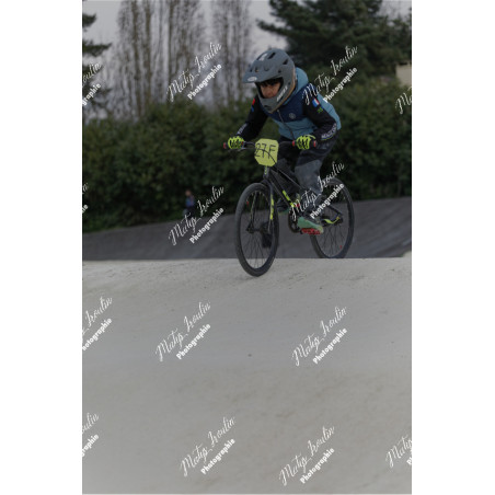 2025-03-15_16-54-18_MAI_2327_ps