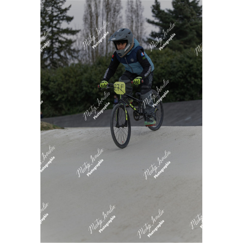 2025-03-15_16-54-18_MAI_2328_ps