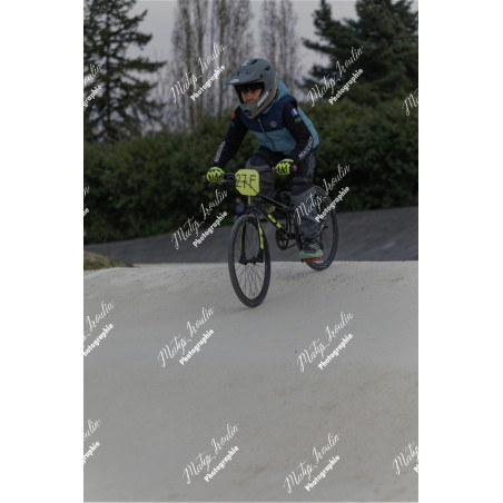 2025-03-15_16-54-18_MAI_2328_ps