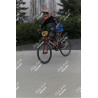 2025-03-15_16-54-21_MAI_2331_ps